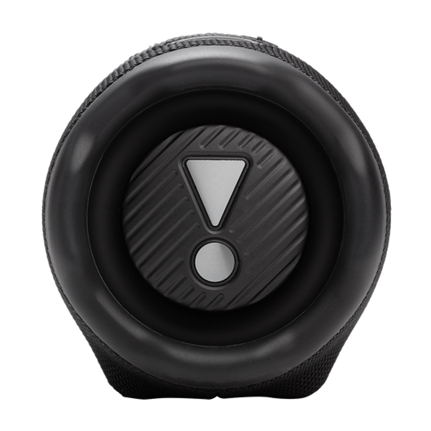 JBL Charge 6 Parlante Bluetooth Portátil 28h Reproducción, IP68, PartyBoost, AI Sound Boost, Negro 5