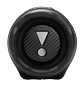 JBL Charge 6 Parlante Bluetooth Portátil 28h Reproducción, IP68, PartyBoost, AI Sound Boost, Negro - Miniatura 5