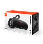 JBL Charge 6 Parlante Bluetooth Portátil 28h Reproducción, IP68, PartyBoost, AI Sound Boost, Negro - Miniatura 11