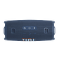 JBL Charge 6 Parlante Bluetooth Portátil 28h Reproducción, IP68, PartyBoost, AI Sound Boost, Azul - Miniatura 6