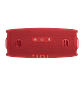 JBL Charge 6 Parlante Bluetooth Portátil 28h Reproducción, IP68, PartyBoost, AI Sound Boost, Rojo - Miniatura 7