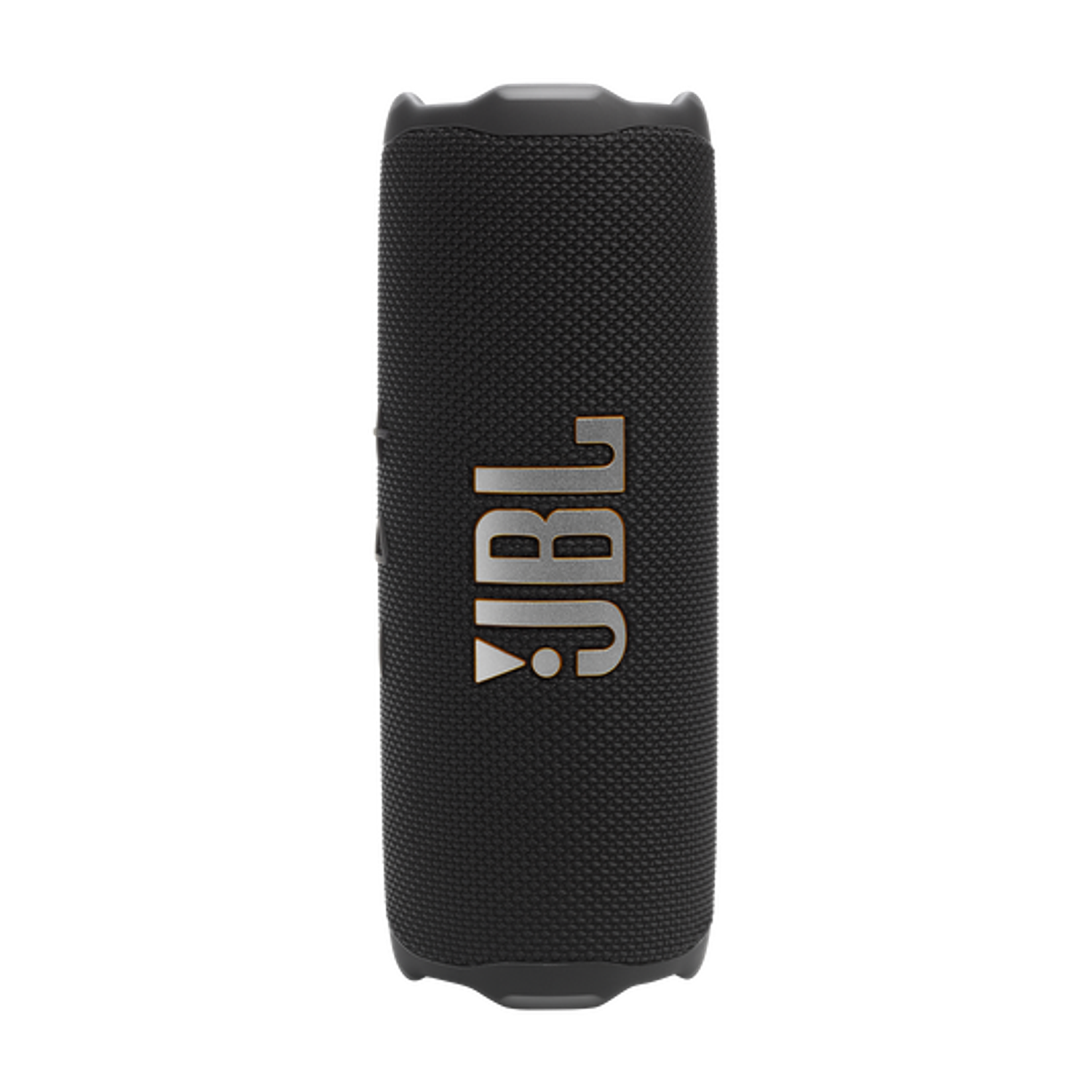 JBL Flip 7 Parlante Bluetooth Portátil, 25W RMS, Resistente Agua/Polvo, Sonido Pro con AI Sound Boost, Negro 1