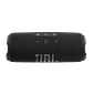 JBL Flip 7 Parlante Bluetooth Portátil, 25W RMS, Resistente Agua/Polvo, Sonido Pro con AI Sound Boost, Negro - Miniatura 4