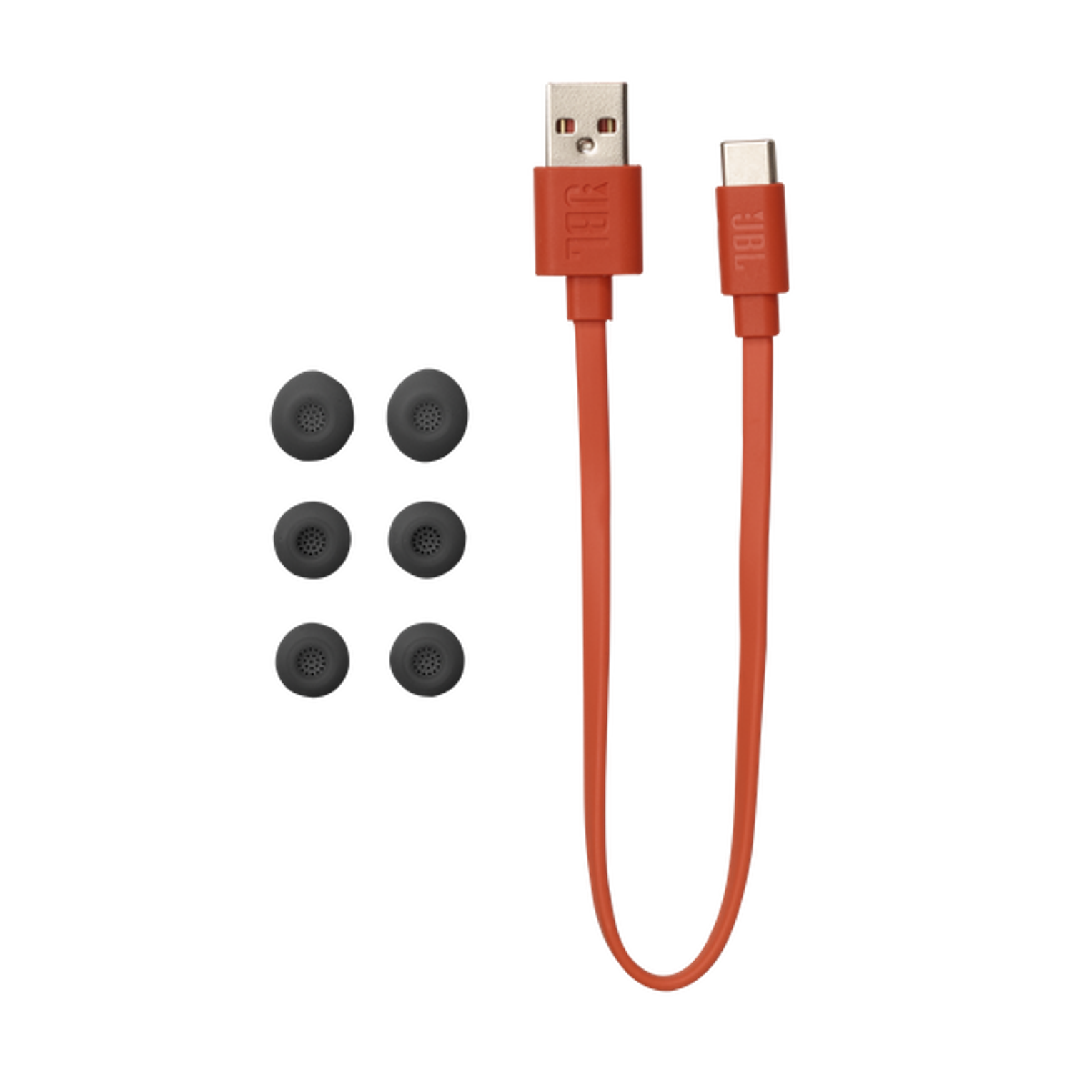 JBL Wave Beam 2 Audifonos Inalámbricos True Wireless, Pure Bass, ANC, IP54, Negro 11