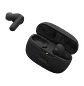 JBL Wave Beam 2 Audifonos Inalámbricos True Wireless, Pure Bass, ANC, IP54, Negro - Miniatura 9