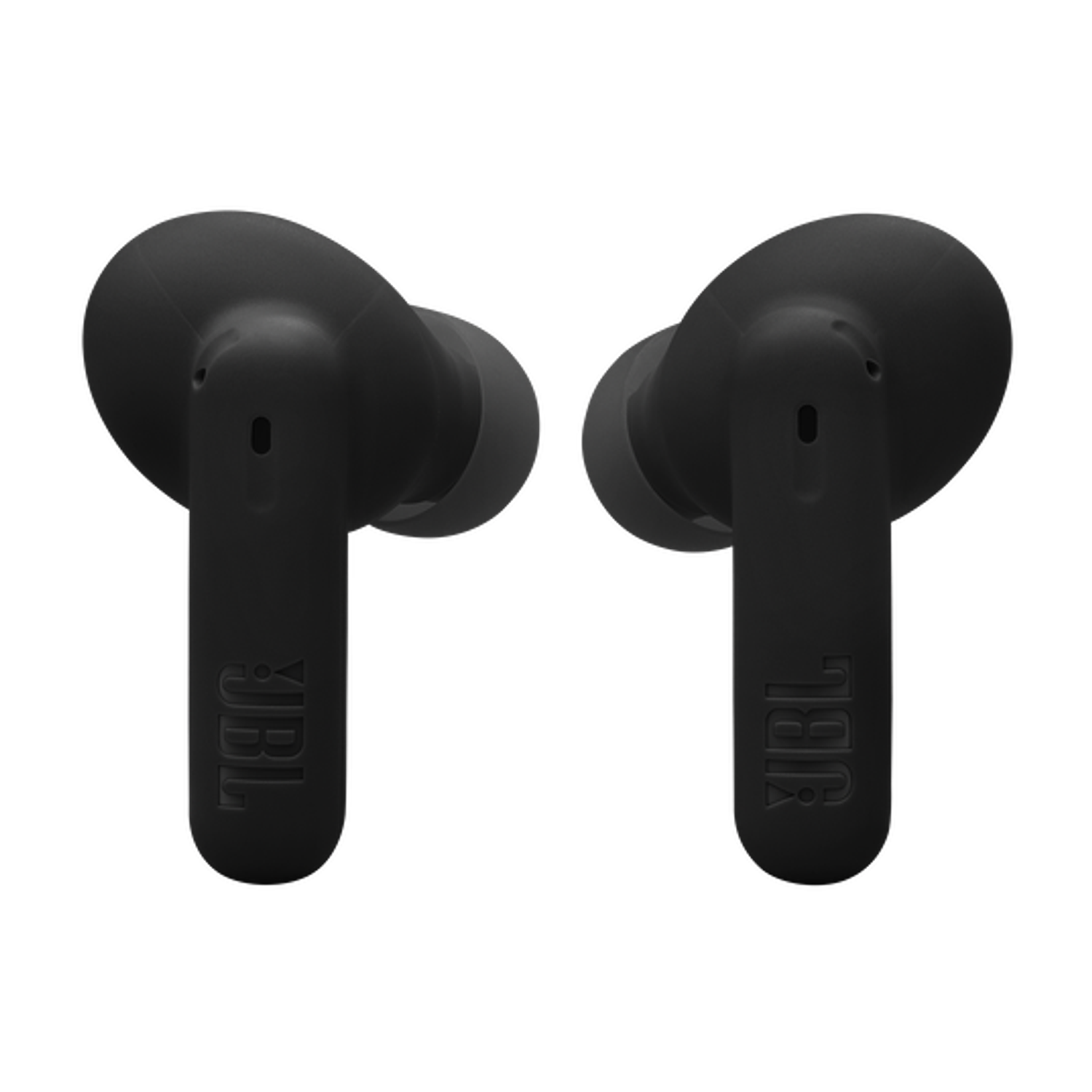 JBL Wave Beam 2 Audifonos Inalámbricos True Wireless, Pure Bass, ANC, IP54, Negro 3