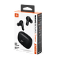 JBL Wave Beam 2 Audifonos Inalámbricos True Wireless, Pure Bass, ANC, IP54, Negro - Miniatura 12