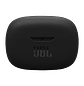 JBL Wave Beam 2 Audifonos Inalámbricos True Wireless, Pure Bass, ANC, IP54, Negro - Miniatura 4
