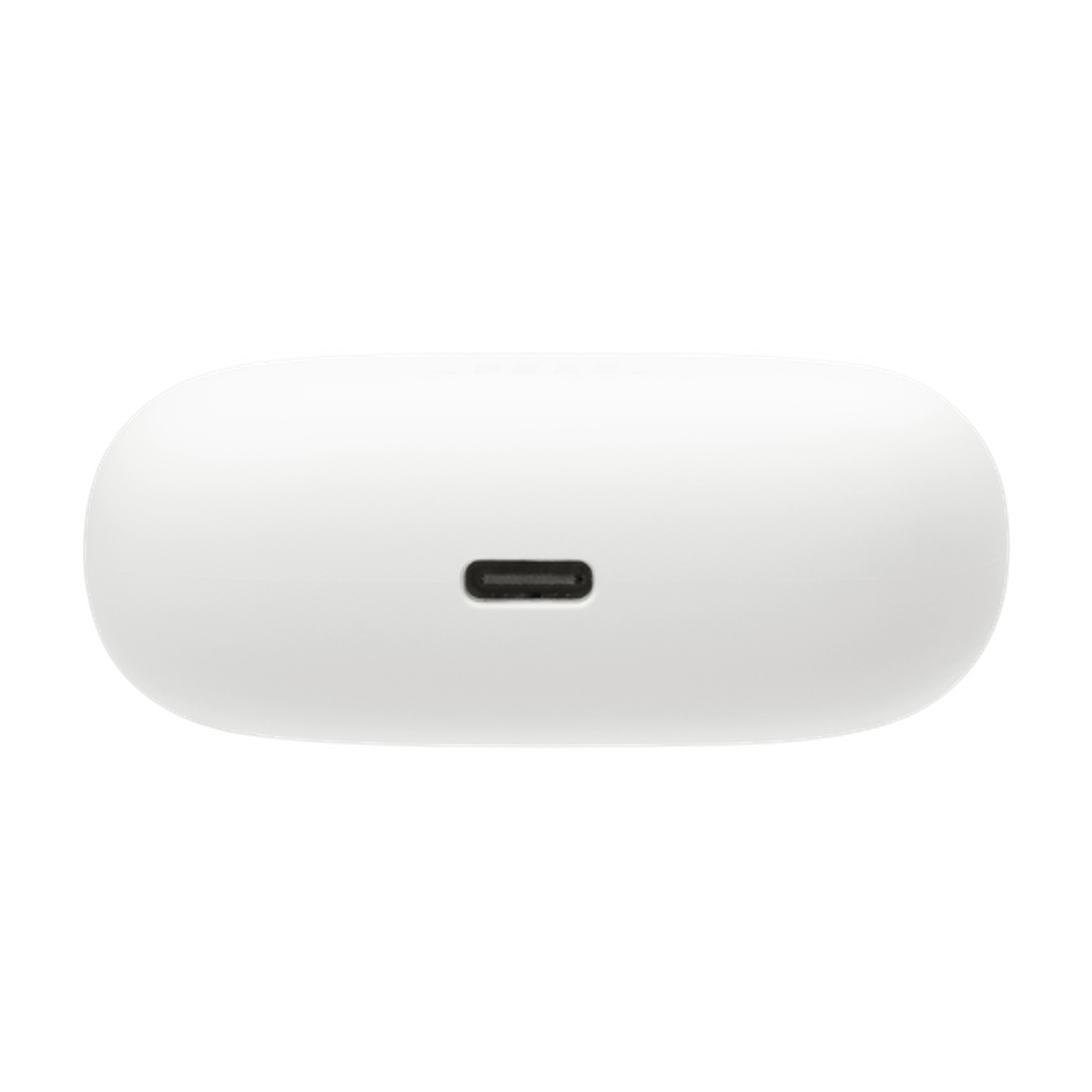 JBL Wave Beam 2 Audifonos Inalámbricos True Wireless, Pure Bass, ANC, IP54, Blanco 6