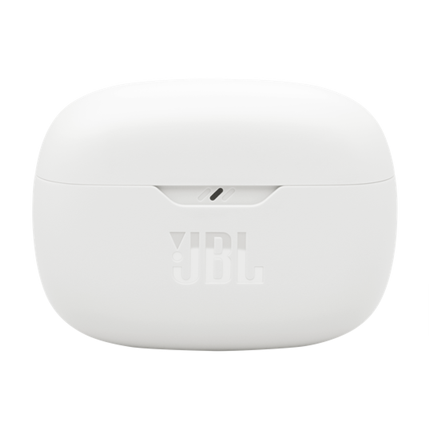 JBL Wave Beam 2 Audifonos Inalámbricos True Wireless, Pure Bass, ANC, IP54, Blanco 4