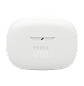 JBL Wave Beam 2 Audifonos Inalámbricos True Wireless, Pure Bass, ANC, IP54, Blanco - Miniatura 4