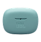  JBL Wave Beam 2 Audifonos Inalámbricos True Wireless, Pure Bass, ANC, IP54, Azul - Miniatura 4