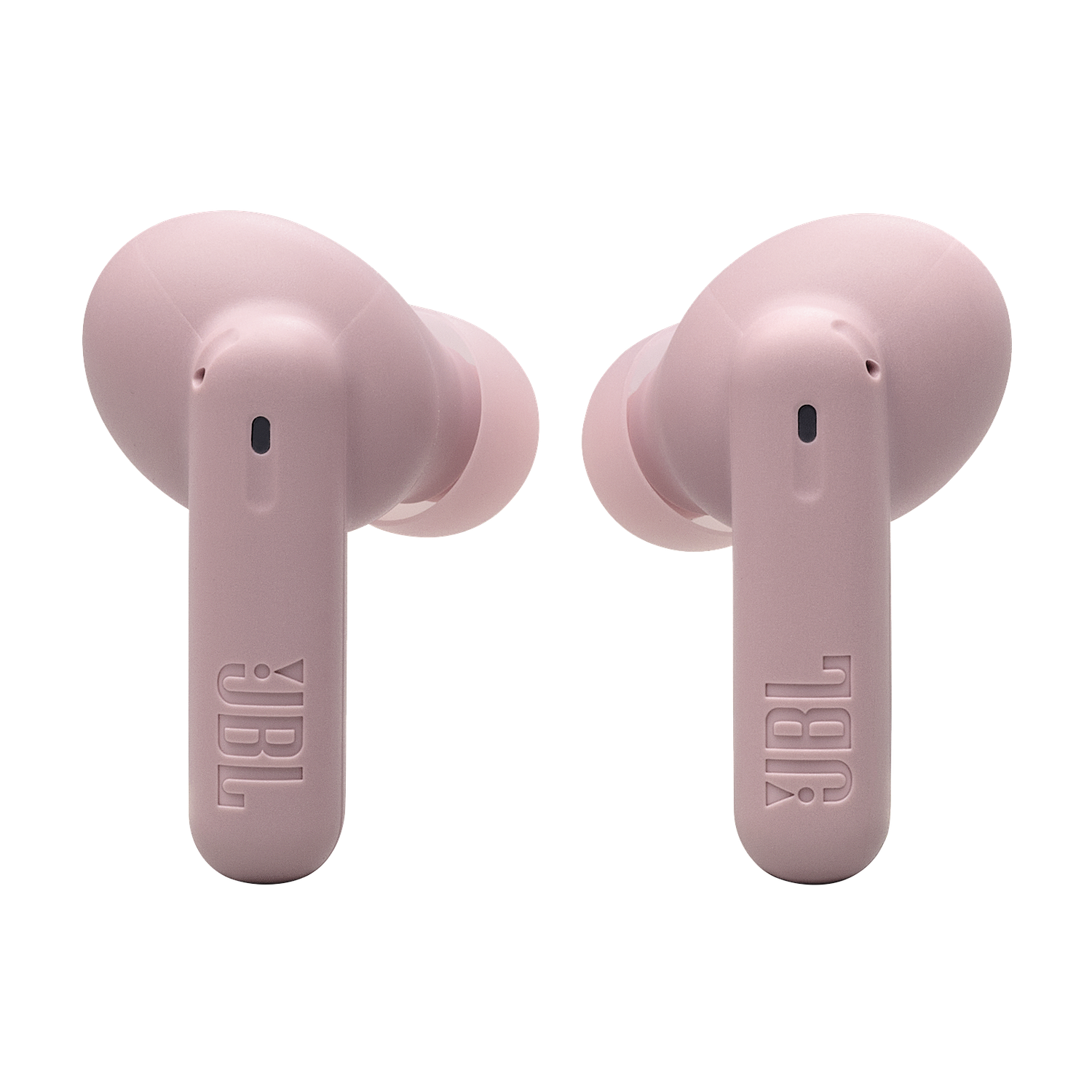 JBL Wave Beam 2 Audifonos Inalámbricos True Wireless, Pure Bass, ANC, IP54, Rosa 3