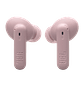 JBL Wave Beam 2 Audifonos Inalámbricos True Wireless, Pure Bass, ANC, IP54, Rosa - Miniatura 3