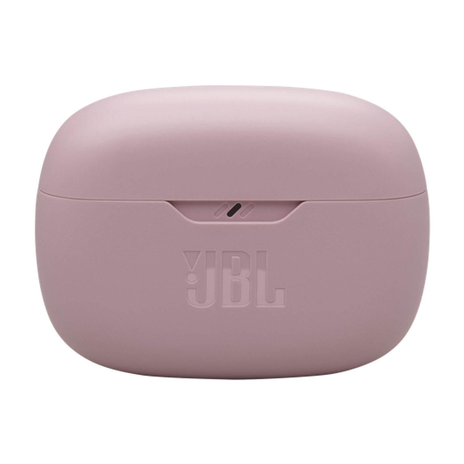 JBL Wave Beam 2 Audifonos Inalámbricos True Wireless, Pure Bass, ANC, IP54, Rosa 4