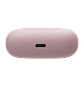 JBL Wave Beam 2 Audifonos Inalámbricos True Wireless, Pure Bass, ANC, IP54, Rosa - Miniatura 7