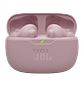 JBL Wave Beam 2 Audifonos Inalámbricos True Wireless, Pure Bass, ANC, IP54, Rosa - Miniatura 8
