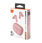 JBL Wave Beam 2 Audifonos Inalámbricos True Wireless, Pure Bass, ANC, IP54, Rosa - Miniatura 12