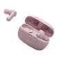 JBL Wave Beam 2 Audifonos Inalámbricos True Wireless, Pure Bass, ANC, IP54, Rosa - Miniatura 9