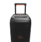 JBL PartyBox Stage 320 Parlante Bluetooth Portátil 240W con Luces, Karaoke y Batería Reemplazable - Miniatura 13
