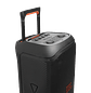 JBL PartyBox Stage 320 Parlante Bluetooth Portátil 240W con Luces, Karaoke y Batería Reemplazable - Miniatura 14