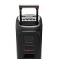 JBL PartyBox Stage 320 Parlante Bluetooth Portátil 240W con Luces, Karaoke y Batería Reemplazable - Miniatura 15