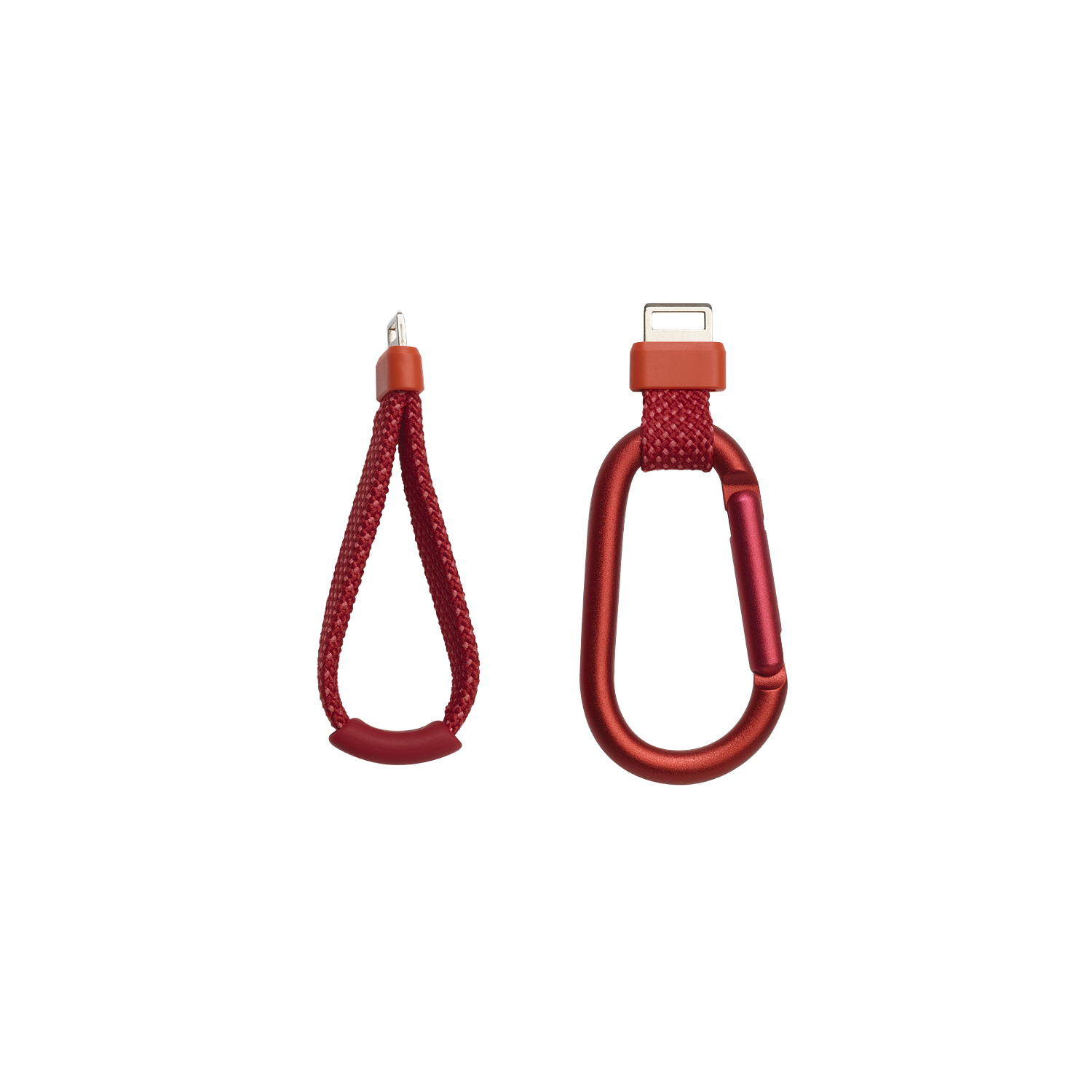 JBL Flip 7 Parlante Bluetooth Inalámbrico, Sonido Pure Bass, Resistente Agua y Polvo IP68, 25W RMS, Rojo 5