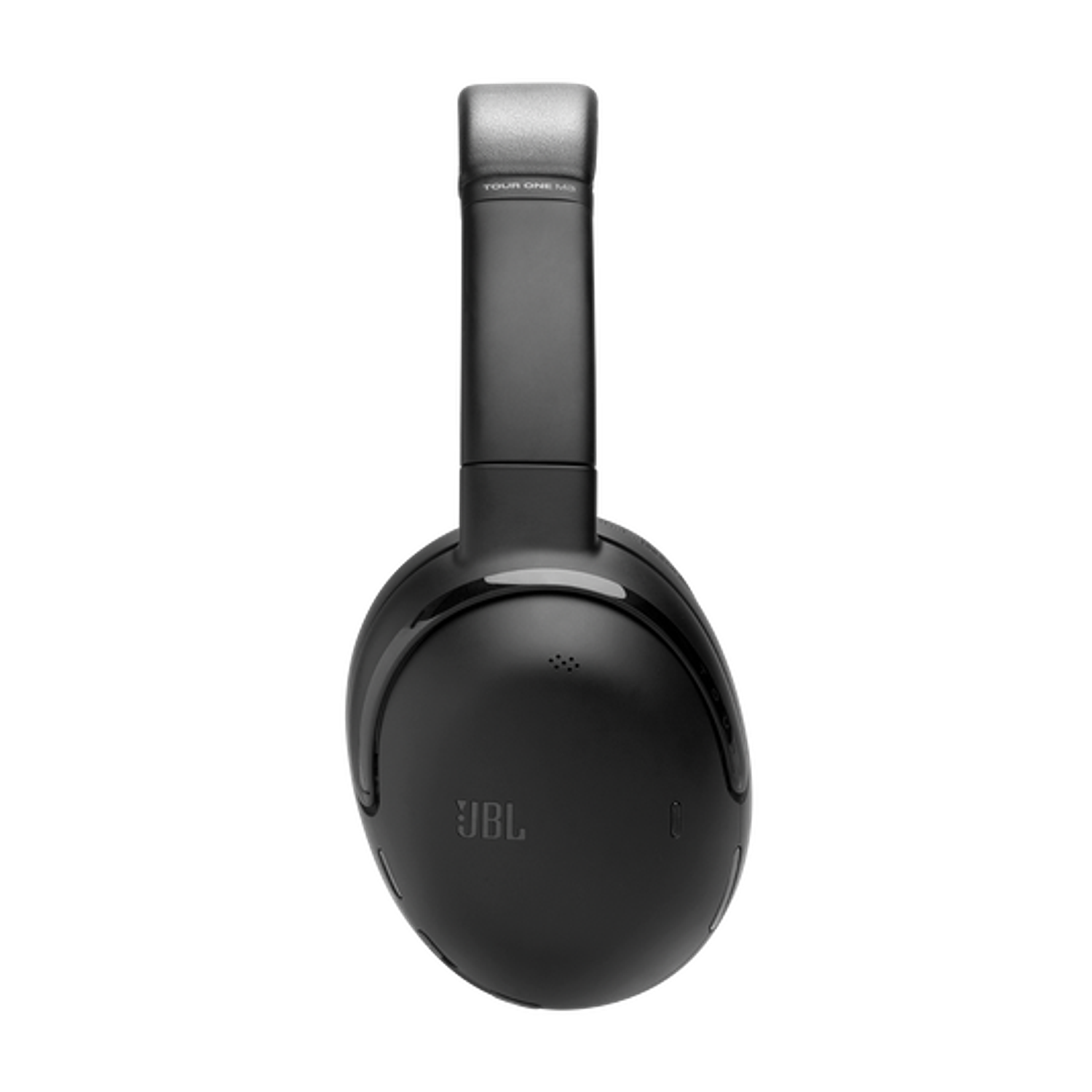 JBL Tour One M3 Audifonos Inalambricos Over-Ear, TWS, Hi-Res Audio, ANC, Bluetooth 5.3 4