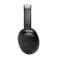 JBL Tour One M3 Audifonos Inalambricos Over-Ear, TWS, Hi-Res Audio, ANC, Bluetooth 5.3 - Miniatura 4
