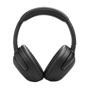 JBL Tour One M3 Audifonos Inalambricos Over-Ear, TWS, Hi-Res Audio, ANC, Bluetooth 5.3