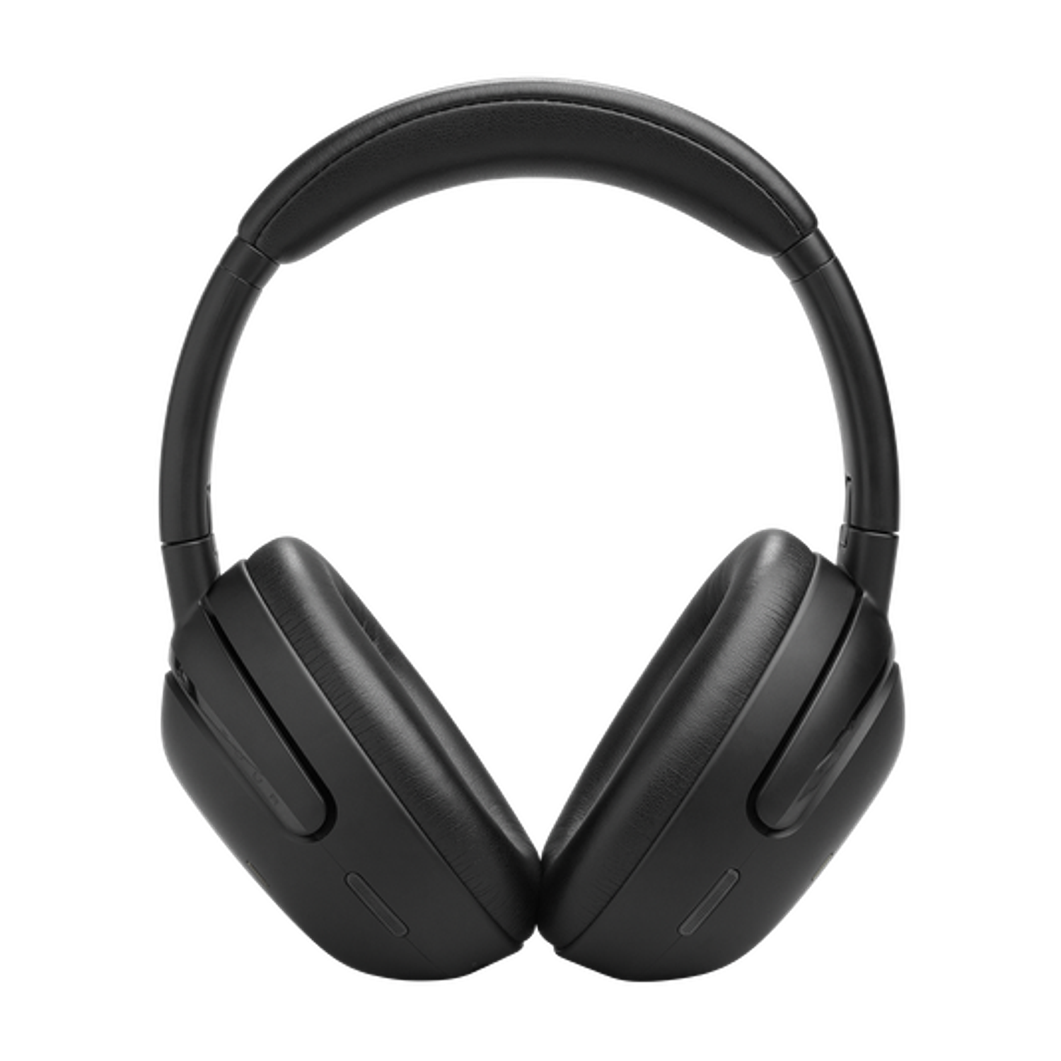 JBL Tour One M3 Audifonos Inalambricos Over-Ear, TWS, Hi-Res Audio, ANC, Bluetooth 5.3 3