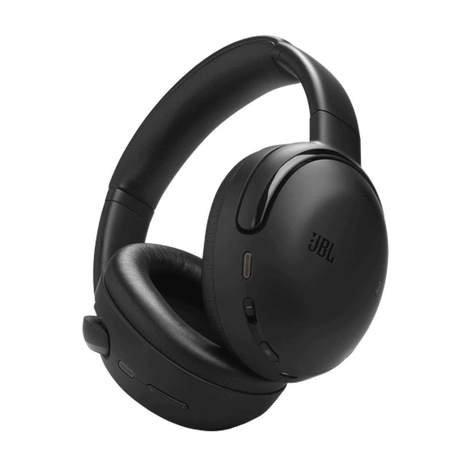 JBL Tour One M3 Audifonos Inalambricos Over-Ear, TWS, Hi-Res Audio, ANC, Bluetooth 5.3 1
