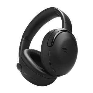 JBL Tour One M3 Audifonos Inalambricos Over-Ear, TWS, Hi-Res Audio, ANC, Bluetooth 5.3