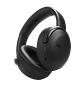 JBL Tour One M3 Audifonos Inalambricos Over-Ear, TWS, Hi-Res Audio, ANC, Bluetooth 5.3 - Miniatura 1