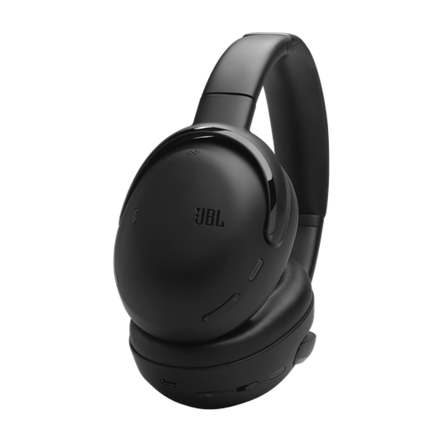 JBL Tour One M3 Audifonos Inalambricos Over-Ear, TWS, Hi-Res Audio, ANC, Bluetooth 5.3 7