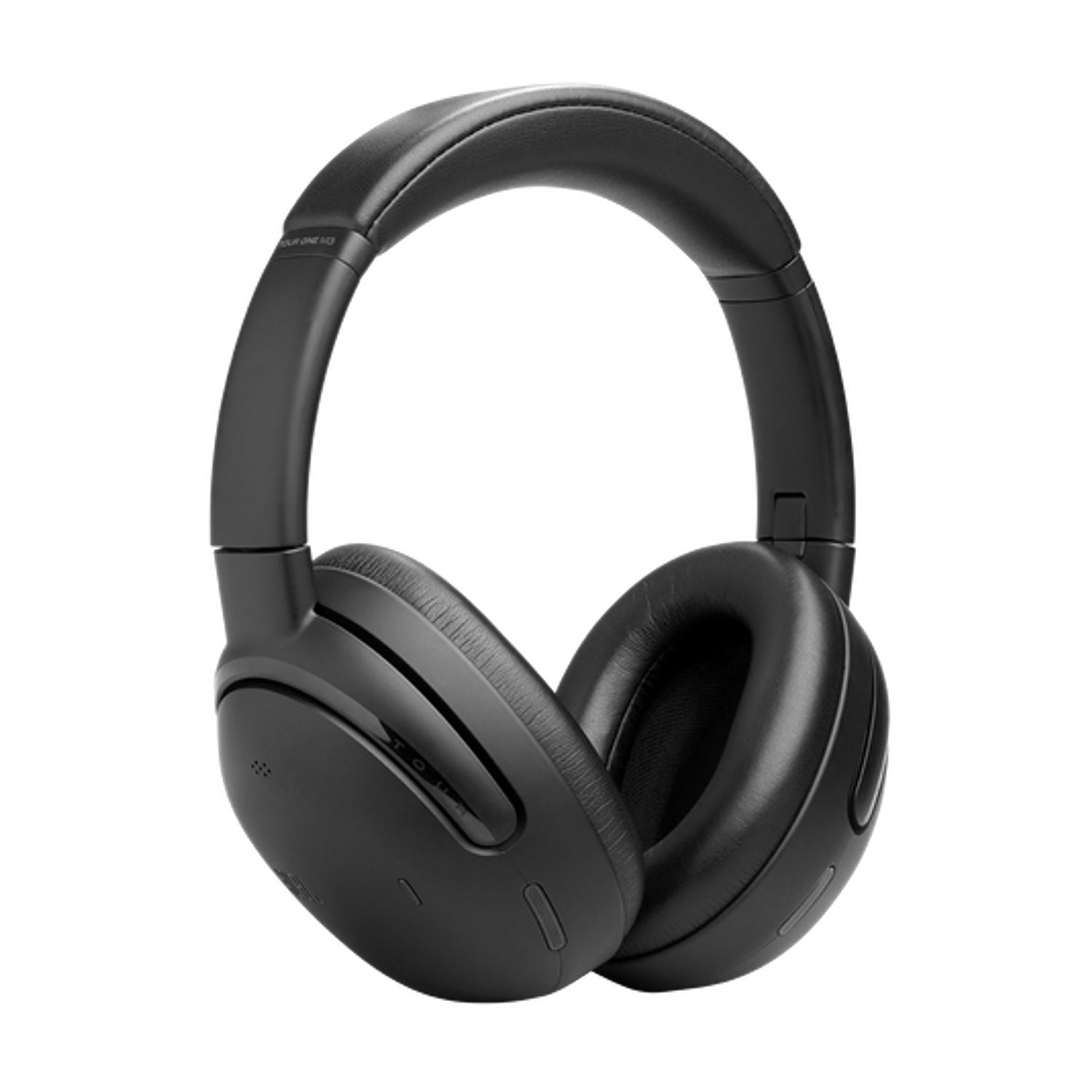 JBL Tour One M3 Audifonos Inalambricos Over-Ear, TWS, Hi-Res Audio, ANC, Bluetooth 5.3 10