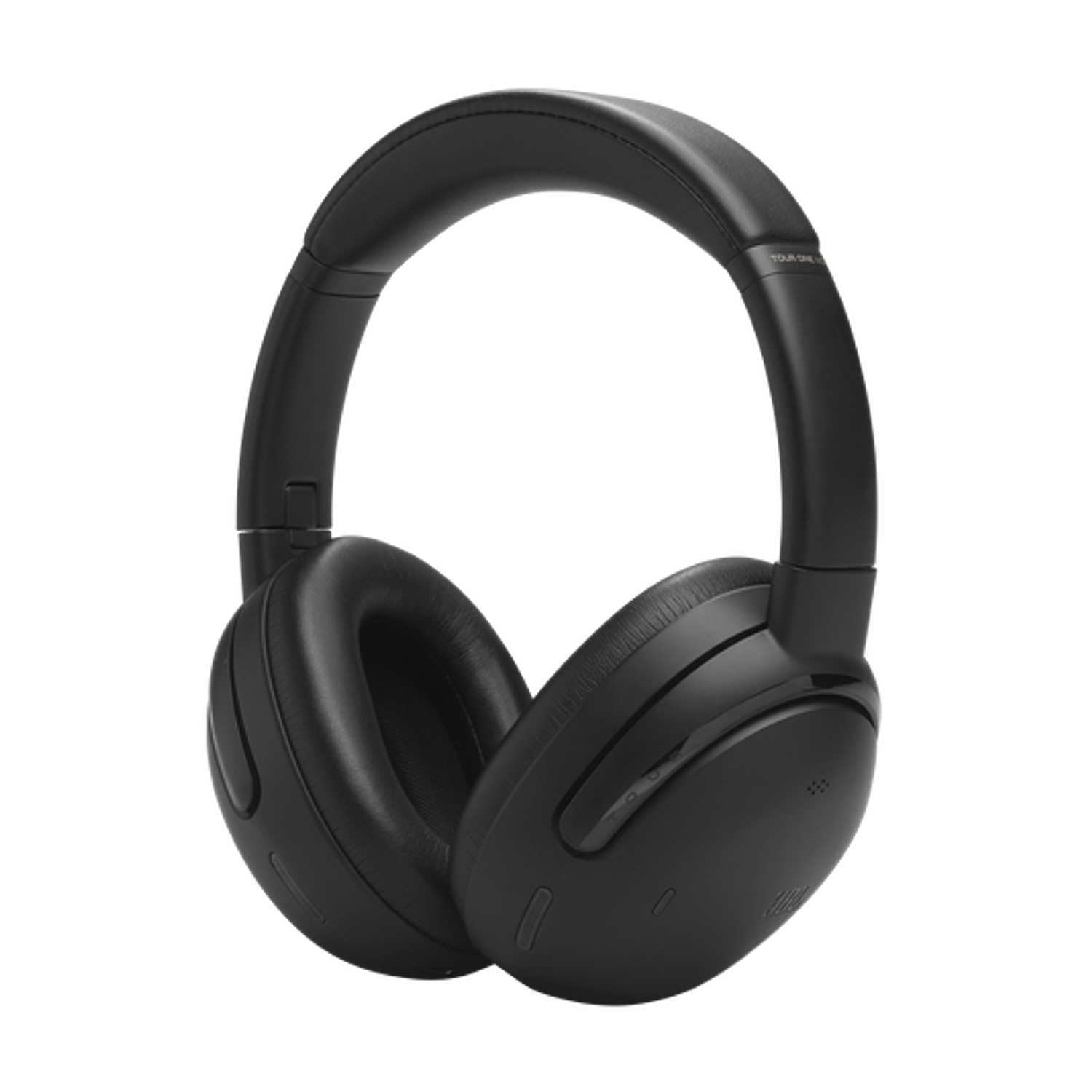 JBL Tour One M3 Audifonos Inalambricos Over-Ear, TWS, Hi-Res Audio, ANC, Bluetooth 5.3 11