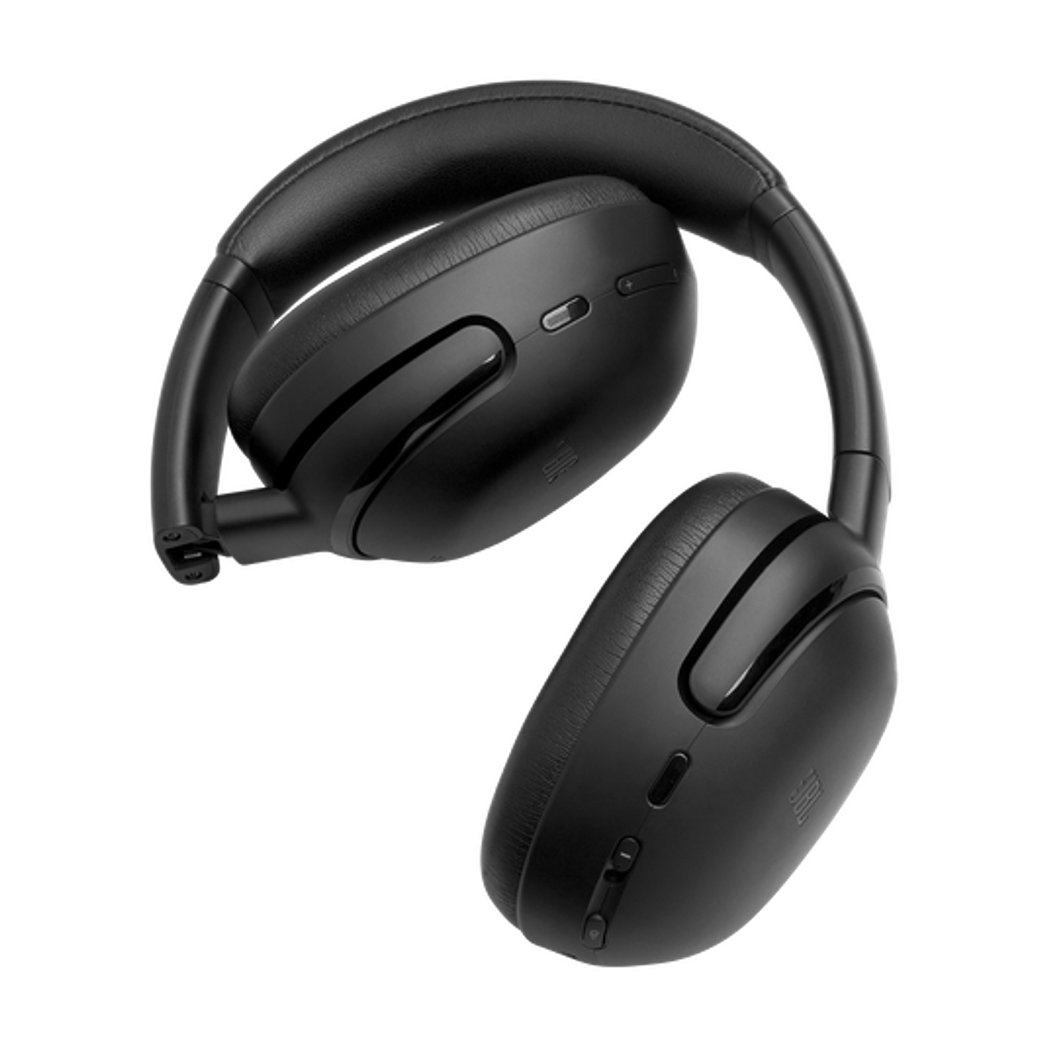 JBL Tour One M3 Audifonos Inalambricos Over-Ear, TWS, Hi-Res Audio, ANC, Bluetooth 5.3 8