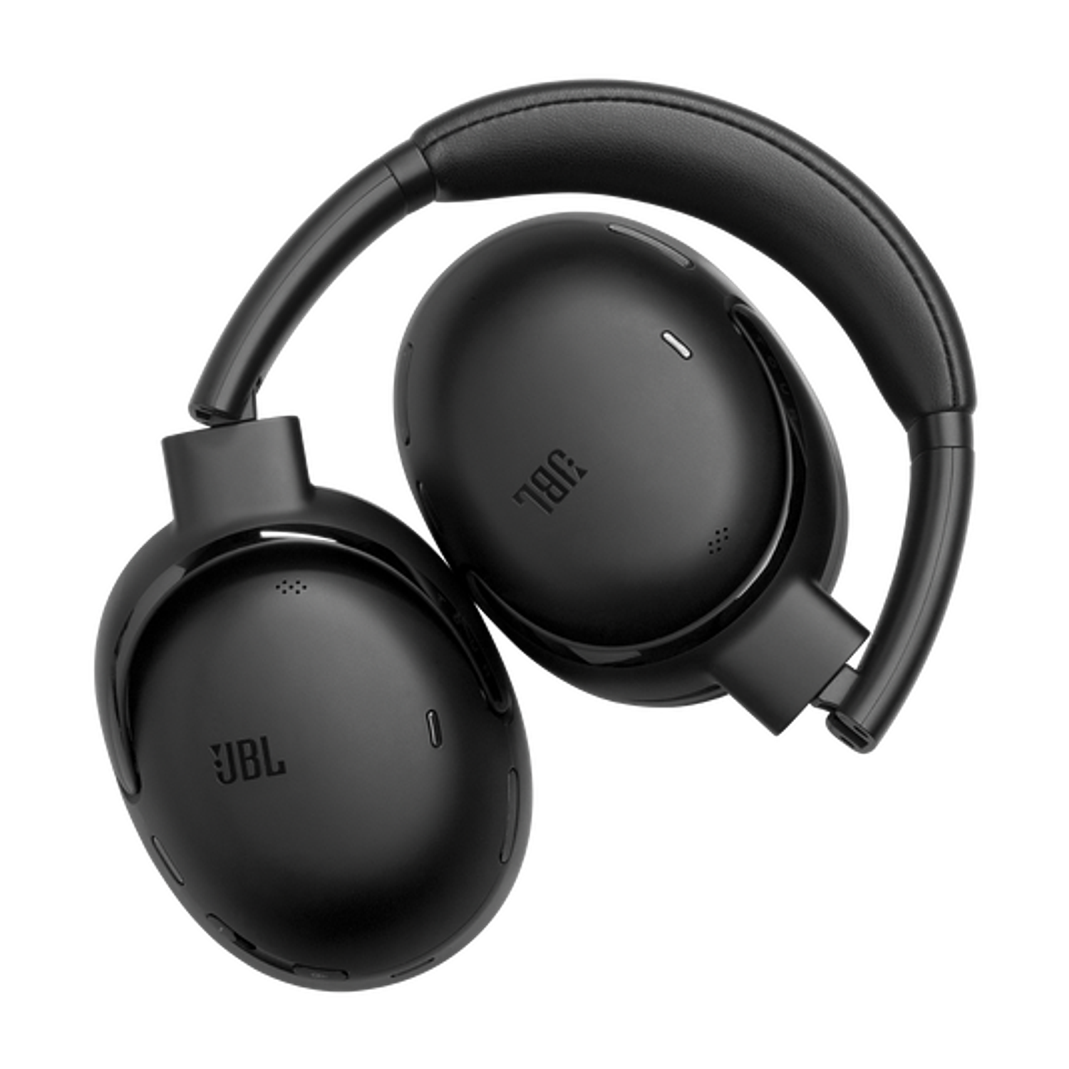 JBL Tour One M3 Audifonos Inalambricos Over-Ear, TWS, Hi-Res Audio, ANC, Bluetooth 5.3 6