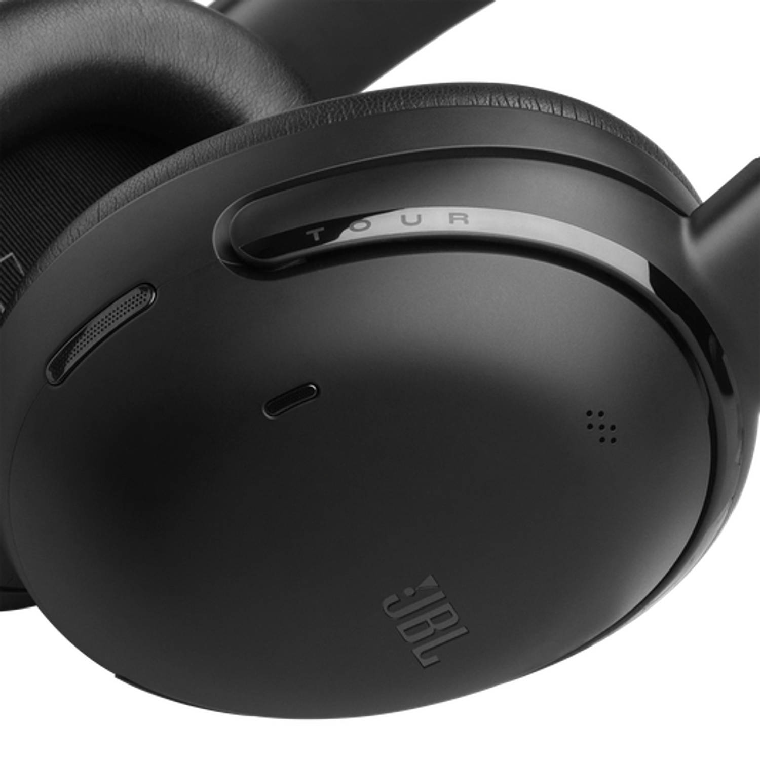 JBL Tour One M3 Audifonos Inalambricos Over-Ear, TWS, Hi-Res Audio, ANC, Bluetooth 5.3 9