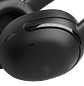 JBL Tour One M3 Audifonos Inalambricos Over-Ear, TWS, Hi-Res Audio, ANC, Bluetooth 5.3 - Miniatura 9