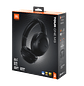 JBL Tour One M3 Audifonos Inalambricos Over-Ear, TWS, Hi-Res Audio, ANC, Bluetooth 5.3 - Miniatura 12