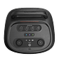 JBL PartyBox 520 Parlante Portátil, 400W, AI Sound Boost, Bluetooth 5.4, Show de Luces, 15h Reproducción, Negro - Miniatura 9
