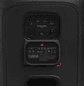 JBL PartyBox 520 Parlante Portátil, 400W, AI Sound Boost, Bluetooth 5.4, Show de Luces, 15h Reproducción, Negro - Miniatura 13