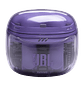 JBL Tune Flex 2 Audifonos True Wireless, 12 mm, 6 Micrófonos, Pure Bass, Spatial Sound, ANC, Bluetooth 5.3, IP54, Morado - thumbnail 4
