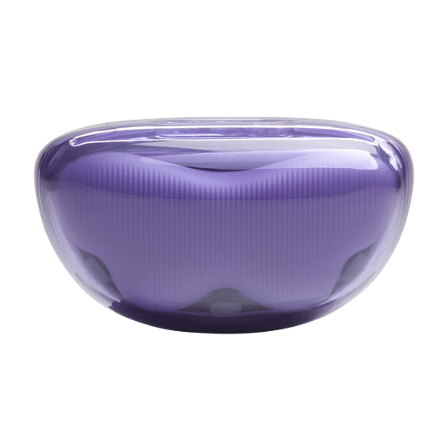 JBL Tune Flex 2 Audifonos True Wireless, 12 mm, 6 Micrófonos, Pure Bass, Spatial Sound, ANC, Bluetooth 5.3, IP54, Morado 6