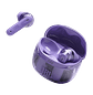 JBL Tune Flex 2 Audifonos True Wireless, 12 mm, 6 Micrófonos, Pure Bass, Spatial Sound, ANC, Bluetooth 5.3, IP54, Morado - thumbnail 8
