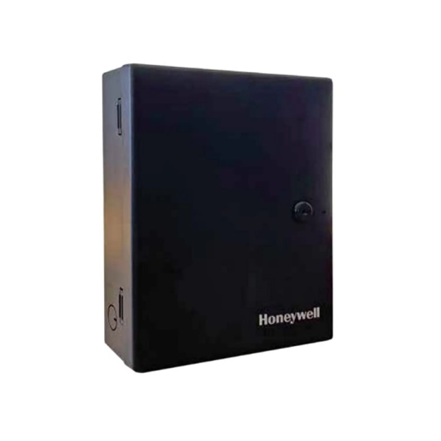 Notifier - CLSS Gateway - with enclosure