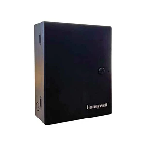 Notifier HON-CGW-MBB CLSS Gateway con Gabinete, Ethernet, Wi-Fi, Bluetooth, Honeywell Fire