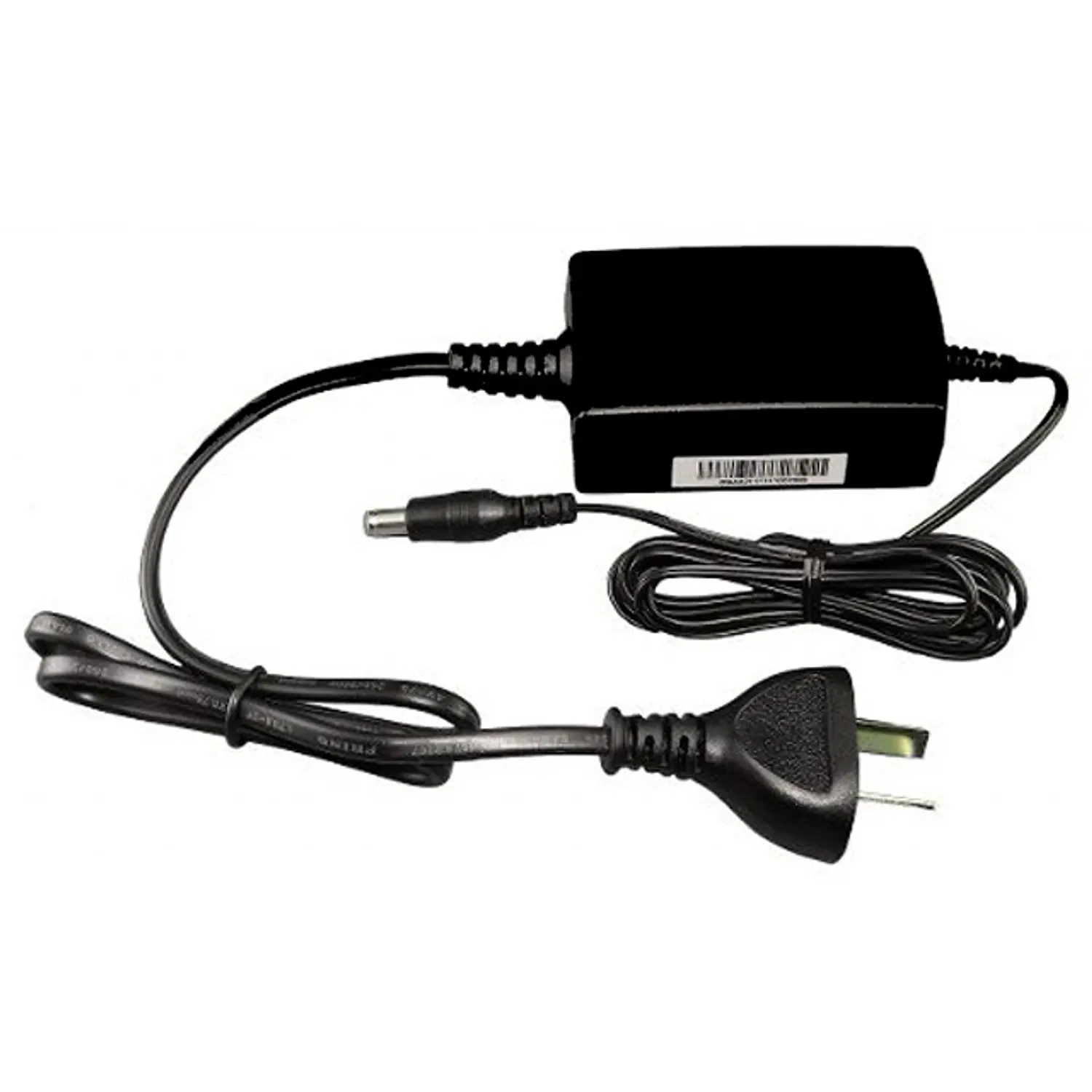 Weit Power - Power supply slot cover